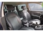 Chevrolet Captiva 2.4i Executive *Rijklaarprijs *7Persoons *Lederen bekleding *Airco *Stoelverwarming