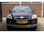 Chevrolet Captiva 2.4i Executive *Rijklaarprijs *7Persoons *Lederen bekleding *Airco *Stoelverwarming