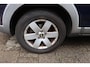 Chevrolet Captiva 2.4i Executive *Rijklaarprijs *7Persoons *Lederen bekleding *Airco *Stoelverwarming