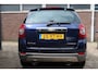 Chevrolet Captiva 2.4i Executive *Rijklaarprijs *7Persoons *Lederen bekleding *Airco *Stoelverwarming