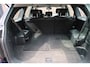 Chevrolet Captiva 2.4i Executive *Rijklaarprijs *7Persoons *Lederen bekleding *Airco *Stoelverwarming