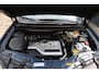 Chevrolet Captiva 2.4i Executive *Rijklaarprijs *7Persoons *Lederen bekleding *Airco *Stoelverwarming