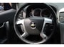 Chevrolet Captiva 2.4i Executive *Rijklaarprijs *7Persoons *Lederen bekleding *Airco *Stoelverwarming