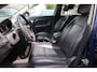 Chevrolet Captiva 2.4i Executive *Rijklaarprijs *7Persoons *Lederen bekleding *Airco *Stoelverwarming