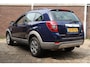Chevrolet Captiva 2.4i Executive *Rijklaarprijs *7Persoons *Lederen bekleding *Airco *Stoelverwarming