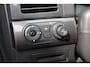 Chevrolet Captiva 2.4i Executive *Rijklaarprijs *7Persoons *Lederen bekleding *Airco *Stoelverwarming