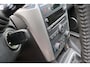 Chevrolet Captiva 2.4i Executive *Rijklaarprijs *7Persoons *Lederen bekleding *Airco *Stoelverwarming