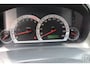 Chevrolet Captiva 2.4i Executive *Rijklaarprijs *7Persoons *Lederen bekleding *Airco *Stoelverwarming