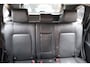 Chevrolet Captiva 2.4i Executive *Rijklaarprijs *7Persoons *Lederen bekleding *Airco *Stoelverwarming