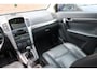 Chevrolet Captiva 2.4i Executive *Rijklaarprijs *7Persoons *Lederen bekleding *Airco *Stoelverwarming