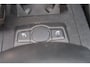 Chevrolet Captiva 2.4i Executive *Rijklaarprijs *7Persoons *Lederen bekleding *Airco *Stoelverwarming