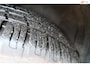Chevrolet Captiva 2.4i Executive *Rijklaarprijs *7Persoons *Lederen bekleding *Airco *Stoelverwarming