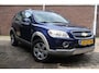 Chevrolet Captiva 2.4i Executive *Rijklaarprijs *7Persoons *Lederen bekleding *Airco *Stoelverwarming