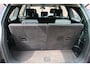 Chevrolet Captiva 2.4i Executive *Rijklaarprijs *7Persoons *Lederen bekleding *Airco *Stoelverwarming