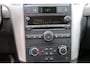 Chevrolet Captiva 2.4i Executive *Rijklaarprijs *7Persoons *Lederen bekleding *Airco *Stoelverwarming