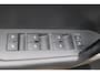 Chevrolet Captiva 2.4i Executive *Rijklaarprijs *7Persoons *Lederen bekleding *Airco *Stoelverwarming