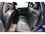 Chevrolet Captiva 2.4i Executive *Rijklaarprijs *7Persoons *Lederen bekleding *Airco *Stoelverwarming