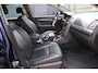 Chevrolet Captiva 2.4i Executive *Rijklaarprijs *7Persoons *Lederen bekleding *Airco *Stoelverwarming