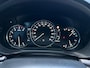 Mazda CX-5 2.0 e-SkyActiv-G M Hybrid 165 PK Automaat Homura | APPLE CARPLAY / ANDROID | NAVI | RONDOMZICHT CAMERA | 19 INCH LMV | AFN TREKHAAK ( TREKGEWICHT 2000KG)