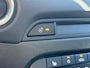 Mazda CX-5 2.0 e-SkyActiv-G M Hybrid 165 PK Automaat Homura | APPLE CARPLAY / ANDROID | NAVI | RONDOMZICHT CAMERA | 19 INCH LMV | AFN TREKHAAK ( TREKGEWICHT 2000KG)