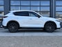 Mazda CX-5 2.0 e-SkyActiv-G M Hybrid 165 PK Automaat Homura | APPLE CARPLAY / ANDROID | NAVI | RONDOMZICHT CAMERA | 19 INCH LMV | AFN TREKHAAK ( TREKGEWICHT 2000KG)