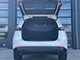 Mazda CX-5 2.0 e-SkyActiv-G M Hybrid 165 PK Automaat Homura | APPLE CARPLAY / ANDROID | NAVI | RONDOMZICHT CAMERA | 19 INCH LMV | AFN TREKHAAK ( TREKGEWICHT 2000KG)