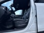Mazda CX-5 2.0 e-SkyActiv-G M Hybrid 165 PK Automaat Homura | APPLE CARPLAY / ANDROID | NAVI | RONDOMZICHT CAMERA | 19 INCH LMV | AFN TREKHAAK ( TREKGEWICHT 2000KG)