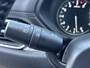 Mazda CX-5 2.0 e-SkyActiv-G M Hybrid 165 PK Automaat Homura | APPLE CARPLAY / ANDROID | NAVI | RONDOMZICHT CAMERA | 19 INCH LMV | AFN TREKHAAK ( TREKGEWICHT 2000KG)