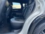 Mazda CX-5 2.0 e-SkyActiv-G M Hybrid 165 PK Automaat Homura | APPLE CARPLAY / ANDROID | NAVI | RONDOMZICHT CAMERA | 19 INCH LMV | AFN TREKHAAK ( TREKGEWICHT 2000KG)