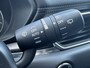 Mazda CX-5 2.0 e-SkyActiv-G M Hybrid 165 PK Automaat Homura | APPLE CARPLAY / ANDROID | NAVI | RONDOMZICHT CAMERA | 19 INCH LMV | AFN TREKHAAK ( TREKGEWICHT 2000KG)