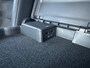Mazda CX-5 2.0 e-SkyActiv-G M Hybrid 165 PK Automaat Homura | APPLE CARPLAY / ANDROID | NAVI | RONDOMZICHT CAMERA | 19 INCH LMV | AFN TREKHAAK ( TREKGEWICHT 2000KG)