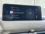 Mazda CX-5 2.0 e-SkyActiv-G M Hybrid 165 PK Automaat Homura | APPLE CARPLAY / ANDROID | NAVI | RONDOMZICHT CAMERA | 19 INCH LMV | AFN TREKHAAK ( TREKGEWICHT 2000KG)