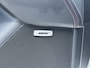 Mazda CX-5 2.0 e-SkyActiv-G M Hybrid 165 PK Automaat Homura | APPLE CARPLAY / ANDROID | NAVI | RONDOMZICHT CAMERA | 19 INCH LMV | AFN TREKHAAK ( TREKGEWICHT 2000KG)
