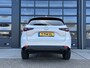 Mazda CX-5 2.0 e-SkyActiv-G M Hybrid 165 PK Automaat Homura | APPLE CARPLAY / ANDROID | NAVI | RONDOMZICHT CAMERA | 19 INCH LMV | AFN TREKHAAK ( TREKGEWICHT 2000KG)