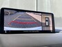 Mazda CX-5 2.0 e-SkyActiv-G M Hybrid 165 PK Automaat Homura | APPLE CARPLAY / ANDROID | NAVI | RONDOMZICHT CAMERA | 19 INCH LMV | AFN TREKHAAK ( TREKGEWICHT 2000KG)