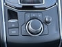 Mazda CX-5 2.0 e-SkyActiv-G M Hybrid 165 PK Automaat Homura | APPLE CARPLAY / ANDROID | NAVI | RONDOMZICHT CAMERA | 19 INCH LMV | AFN TREKHAAK ( TREKGEWICHT 2000KG)
