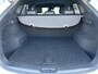 Mazda CX-5 2.0 e-SkyActiv-G M Hybrid 165 PK Automaat Homura | APPLE CARPLAY / ANDROID | NAVI | RONDOMZICHT CAMERA | 19 INCH LMV | AFN TREKHAAK ( TREKGEWICHT 2000KG)