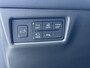 Mazda CX-5 2.0 e-SkyActiv-G M Hybrid 165 PK Automaat Homura | APPLE CARPLAY / ANDROID | NAVI | RONDOMZICHT CAMERA | 19 INCH LMV | AFN TREKHAAK ( TREKGEWICHT 2000KG)