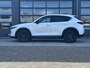 Mazda CX-5 2.0 e-SkyActiv-G M Hybrid 165 PK Automaat Homura | APPLE CARPLAY / ANDROID | NAVI | RONDOMZICHT CAMERA | 19 INCH LMV | AFN TREKHAAK ( TREKGEWICHT 2000KG)