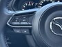 Mazda CX-5 2.0 e-SkyActiv-G M Hybrid 165 PK Automaat Homura | APPLE CARPLAY / ANDROID | NAVI | RONDOMZICHT CAMERA | 19 INCH LMV | AFN TREKHAAK ( TREKGEWICHT 2000KG)