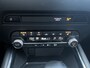 Mazda CX-5 2.0 e-SkyActiv-G M Hybrid 165 PK Automaat Homura | APPLE CARPLAY / ANDROID | NAVI | RONDOMZICHT CAMERA | 19 INCH LMV | AFN TREKHAAK ( TREKGEWICHT 2000KG)