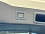 Mazda CX-5 2.0 e-SkyActiv-G M Hybrid 165 PK Automaat Homura | APPLE CARPLAY / ANDROID | NAVI | RONDOMZICHT CAMERA | 19 INCH LMV | AFN TREKHAAK ( TREKGEWICHT 2000KG)