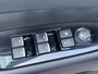 Mazda CX-5 2.0 e-SkyActiv-G M Hybrid 165 PK Automaat Homura | APPLE CARPLAY / ANDROID | NAVI | RONDOMZICHT CAMERA | 19 INCH LMV | AFN TREKHAAK ( TREKGEWICHT 2000KG)