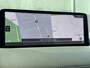 Mazda CX-5 2.0 e-SkyActiv-G M Hybrid 165 PK Automaat Homura | APPLE CARPLAY / ANDROID | NAVI | RONDOMZICHT CAMERA | 19 INCH LMV | AFN TREKHAAK ( TREKGEWICHT 2000KG)