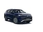 Volkswagen Tayron 1.5 TSI 204PK eHybrid DSG LIFE TREKHAAK/IQ.LIGHT/CAMERA FABRIEKSGARANTIE (AUTO KOMT BINNEN)