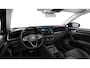 Volkswagen Tayron 1.5 TSI 204PK eHybrid DSG LIFE TREKHAAK/IQ.LIGHT/CAMERA FABRIEKSGARANTIE (AUTO KOMT BINNEN)