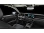 Volkswagen Tayron 1.5 TSI 204PK eHybrid DSG LIFE TREKHAAK/IQ.LIGHT/CAMERA FABRIEKSGARANTIE (AUTO KOMT BINNEN)