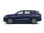 Volkswagen Tayron 1.5 TSI 204PK eHybrid DSG LIFE TREKHAAK/IQ.LIGHT/CAMERA FABRIEKSGARANTIE (AUTO KOMT BINNEN)