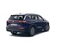 Volkswagen Tayron 1.5 TSI 204PK eHybrid DSG LIFE TREKHAAK/IQ.LIGHT/CAMERA FABRIEKSGARANTIE (AUTO KOMT BINNEN)