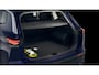 Volkswagen Tayron 1.5 TSI 204PK eHybrid DSG LIFE TREKHAAK/IQ.LIGHT/CAMERA FABRIEKSGARANTIE (AUTO KOMT BINNEN)